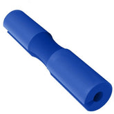 Foam Barbell Squat Pad Flamin' Fitness